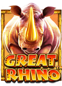 สนุกกับ สล็อต วอ เลท ฝาก 10 รับ 100 สุดมันส์