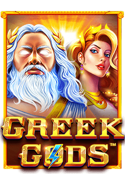 รีวิว สล็อต วอ เลทคาถาเล่นการพนันไพ่ จากค่าย CQ9