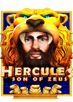 สล็อต วอ เลทคาถาเล่นการพนันไพ่ รู้แล้วเล่นเลยปังๆ