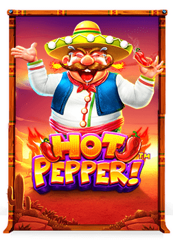 เทคนิคชนะ สล็อต วอ เลท เครดิต ฟรี อย่างง่ายดาย